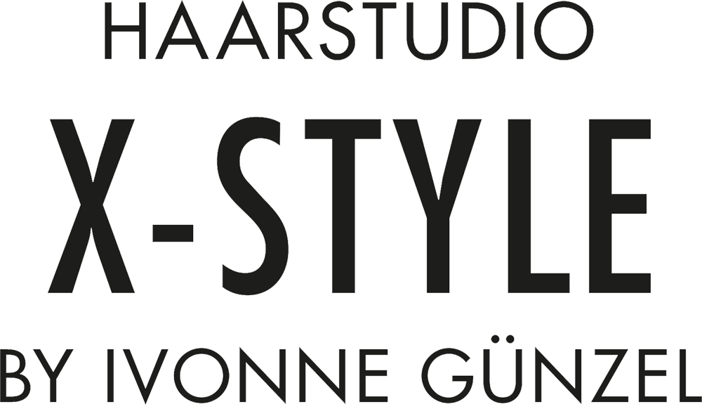 Haarstudio X-Style